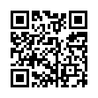 Epic免费喜+1《海之呼唤》-趣奇资源网-第2张图片