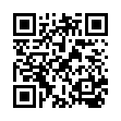 Epic喜+2《数字谋杀案》《上古卷轴Online》-趣奇资源网-第2张图片