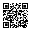 Epic免费喜+1《逃脱学院》-趣奇资源网-第2张图片
