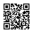 二之国预约游戏领取3Q币卡券-趣奇资源网-第2张图片