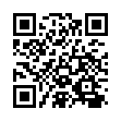 《去你的巫婆》v1.0.0中文版-趣奇资源网-第14张图片