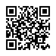 《影廊2：雨之四葩》v1.01中文版-趣奇资源网-第14张图片