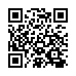 《恶魔轮盘》v2.1.0中文版-趣奇资源网-第12张图片