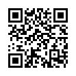 《匿名黑客模拟器》v1.01中文版-趣奇资源网-第16张图片