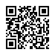 《装甲核心6：境界天火》v1.06.1联机版-趣奇资源网-第16张图片