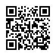 《苍穹雷霆2》Build.10204933中文版-趣奇资源网-第14张图片