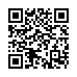 《被诅咒的遗产》v1.0.0中文版-趣奇资源网-第14张图片
