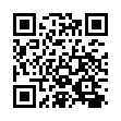 《黑山：起源》v20250610中文版-趣奇资源网-第16张图片