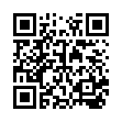 《恶意不息》v24312中文版-趣奇资源网-第15张图片
