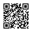 《幽灵线：东京》v20240417中文版-趣奇资源网-第18张图片