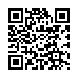 《密室休息》v1.0.0中文版-趣奇资源网-第14张图片
