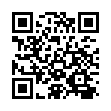 《野卡橄榄球》v20240423原版英文-趣奇资源网-第14张图片
