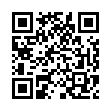 《灵视异闻 FILE23》v1.2汉化版-趣奇资源网-第16张图片