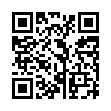 《荒野大镖客2》v1491.50终极版-趣奇资源网-第18张图片
