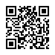 《漫威蜘蛛侠2》v1.4.0非官方移植PC版-趣奇资源网-第17张图片