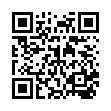 《斯盖尔仪式》v1.3.0.25539中文版-趣奇资源网-第15张图片