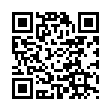 《亚瑟王：第九军团》v1.0.0中文版-趣奇资源网-第14张图片