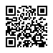 《赤痕：夜之仪式》Build.20844919中文版-趣奇资源网-第13张图片
