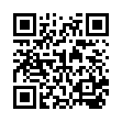《灵魂石幸存者》v1.2d1中文版-趣奇资源网-第16张图片