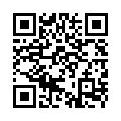 《奥西里斯：新黎明》v1.5.67中文版-趣奇资源网-第18张图片