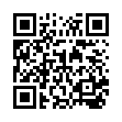《流放者柯南》Build.14052024联机版-趣奇资源网-第19张图片