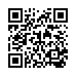 《魔女玩偶》v1.0.0中文版-趣奇资源网-第14张图片