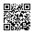 《王冠之战：黑王子》v1.0.0中文版-趣奇资源网-第14张图片
