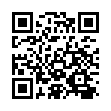 《放松模拟器》v1.0.0中文版-趣奇资源网-第14张图片