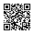 《穿越密室》v1.0.0中文版-趣奇资源网-第14张图片