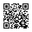 《超越世界战争》v2.1.1中文版-趣奇资源网-第16张图片