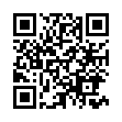 《阿斯特：巨碑之刃》v1.0.0中文版-趣奇资源网-第14张图片