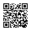 《神奇英侠》v17424中文版-趣奇资源网-第14张图片