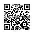 《切尔诺贝利人》v49411增强版-趣奇资源网-第18张图片