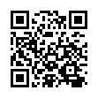 《歧路旅人2》v1.1.0中文版-趣奇资源网-第15张图片