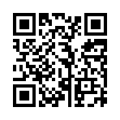 《植物大战僵尸》v3.8.1杂交版-趣奇资源网-第13张图片