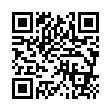 《坤坤之家》v1.0.0中文版-趣奇资源网-第15张图片