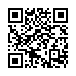 《喘息2》v1.0.0中文版-趣奇资源网-第14张图片