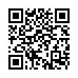 《拔刀》v1.1.61中文版-趣奇资源网-第16张图片