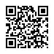 《熊熊魇杀队》v1.0.0中文版-趣奇资源网-第14张图片