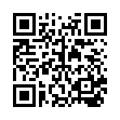 《危险节奏2》Build.18266952中文版-趣奇资源网-第16张图片