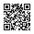 《深入Inside》v5835756中文版-趣奇资源网-第16张图片