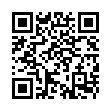 《绝命毒师模拟器2》v20250814中文版-趣奇资源网-第17张图片