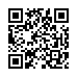 《刺客信条4：黑旗》v1.08中文版-趣奇资源网-第15张图片