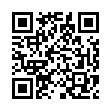 《塔罗斯的法则2》v696260中文版-趣奇资源网-第16张图片