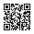 《黑色池塘》v1.0.1联机版-趣奇资源网-第15张图片