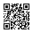 《坤号出口》v1.0.0中文版-趣奇资源网-第16张图片