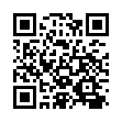 《ASKA》v1.0.210624192联机版-趣奇资源网-第15张图片