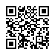 《生存边缘》Build.14874515中文版-趣奇资源网-第18张图片
