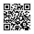 《链在一起》v1.8.0中文版-趣奇资源网-第14张图片