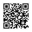 《艾丽西亚的玩偶屋》v1.0.0中文版-趣奇资源网-第15张图片